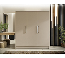Alarica Cashmere 180x200