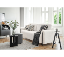 Arcadova Royal 01 200x146 1