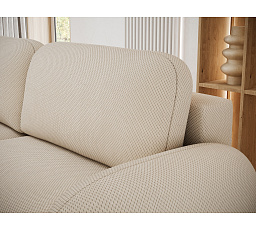 Avuela Sofa Bed with Storage, Beige Velvet Calmora 18 200x140 1