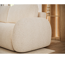 Avuela Sofa Bed with Storage, Light Beige Chenille Kendell 18 200x140 1