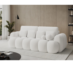 Cotonn Paolli 01 142x190 Není relevantní 1