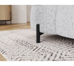 Festello Coralline 01 123x200