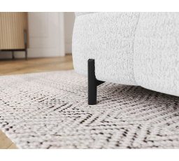 Festello Royal 01 123x200