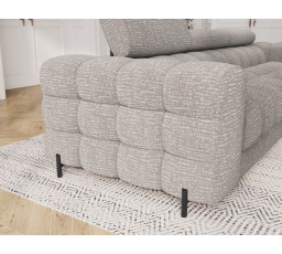 Festello Baffix 03 123x200