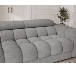 Festello Royal 04 123x200