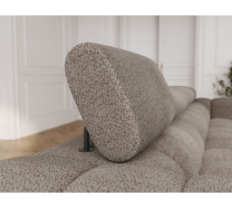 Festello Royal 20 123x200