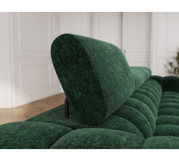 Festello Amore 35 123x200