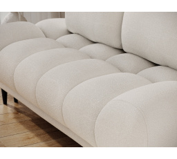 Guavio Paolli 01 140x210 1