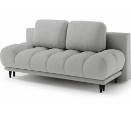 Guavio Calmora 03 140x210 1