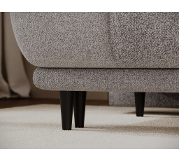 Guavio Paolli 04 140x210 1