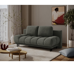 Guavio Xillar 100 140x210 1