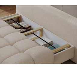 Guavio Calmora 18 140x210 1