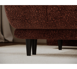 Guavio Jaffray 30 140x210 1