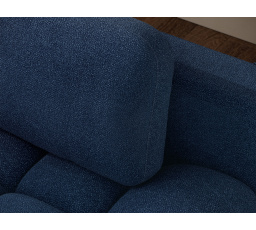 Guavio Paolli 40 140x210 1