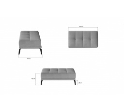 Torrense Paros 06 145x45