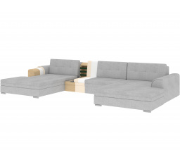 Vento Royal 01 129x305 Symetrický