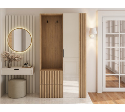 Vimerio Řemeslný Dub 180x100