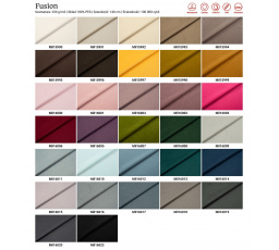 Rohová pohovka Laurito