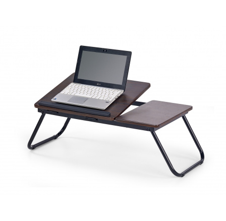 Stůl na notebook B19