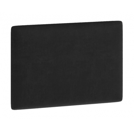 CLIF P-50 panel černý BLUVEL #19 (1p=1ks)