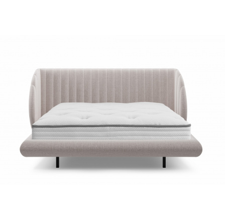 Postel Galin 180x200, Maya 01 Postel Galin 180x200, Maya 01