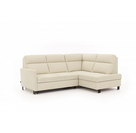 LOARIO bok A / strana pravá (BL-A+2SF+OT2P+N-A) / Horton 204-11 LOARIO bok A / strana pravá (BL-A+2SF+OT2P+N-A) / Horton 204-11