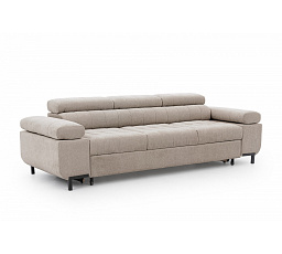 Sofa Tyrion s funkcí spaní / Vibe 08