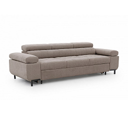 Sofa Tyrion s funkcí spaní / Vibe 21