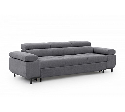 Sofa Tyrion s funkcí spaní / Vibe 95