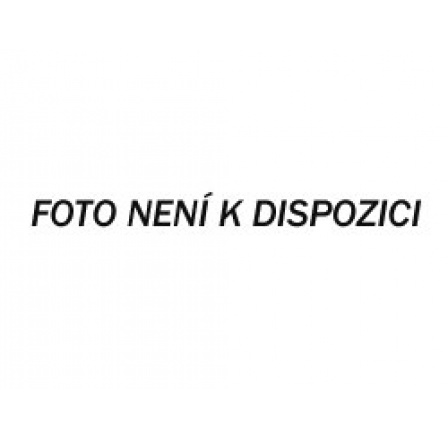Pohovka třímístná Solano III