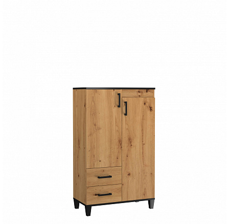 Skříňka POLA 15 Artisan