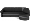 Sedací souprava Benano, Inari 96 / Soft 29 Pravá 