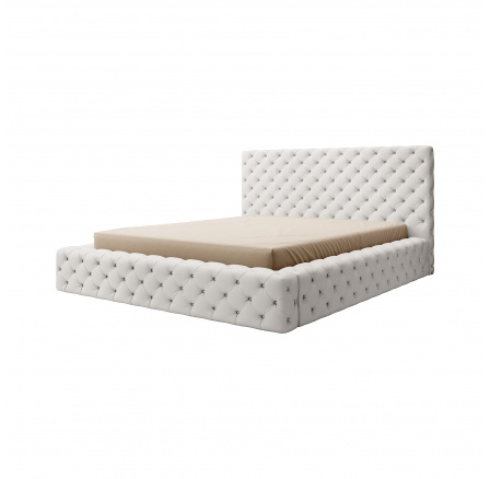 Postel Princce 180x200 Softis 17 1