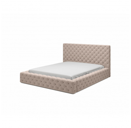 Postel Princce 160x200 Royal 20 1