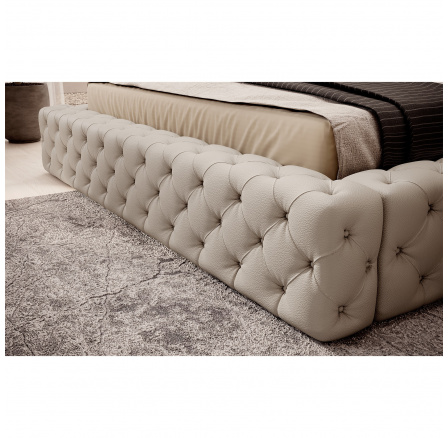 Postel Princce 180x200 Softis 33 1