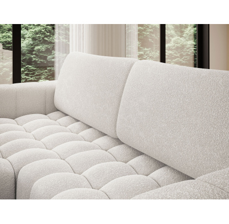 Bonett Jaffray 01 130x200 Vlevo 1