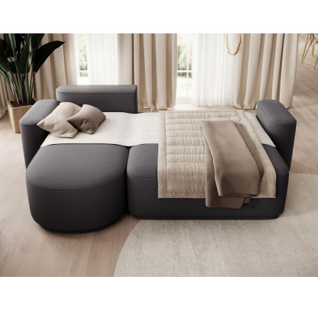 Aurum Enjoy 05 231x135 Vlevo 1