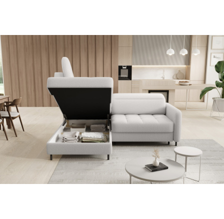 Barea Royal 01 128x160 Vlevo 1