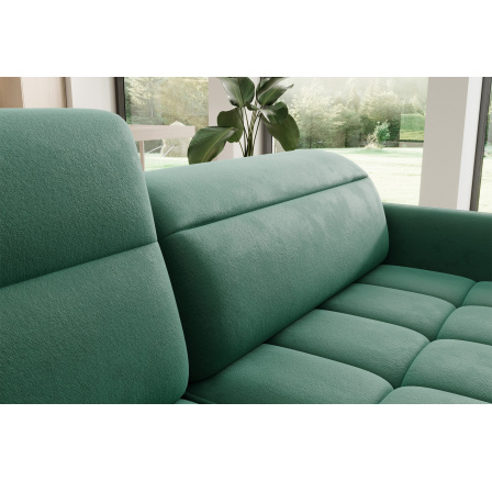 Barea Lukso 35 128x160 Vlevo 1