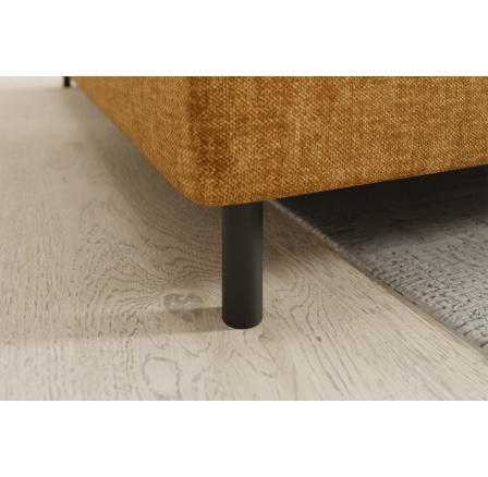 Barea Manhattan 45 128x160 Vlevo 1