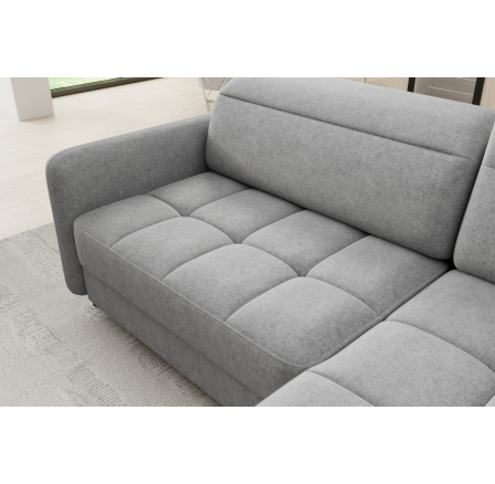 Barea Raquel 04 128x160 Vpravo 1