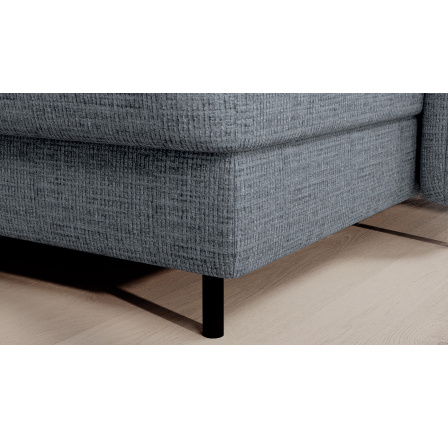 Berrto Aubron 100 300x130 Vpravo 1