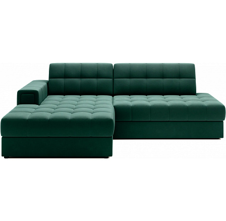 Sedací souprava Blezalt, Lukso 35 Levá