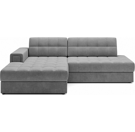 Sedací souprava Blezalt, Monolith 85 Levá