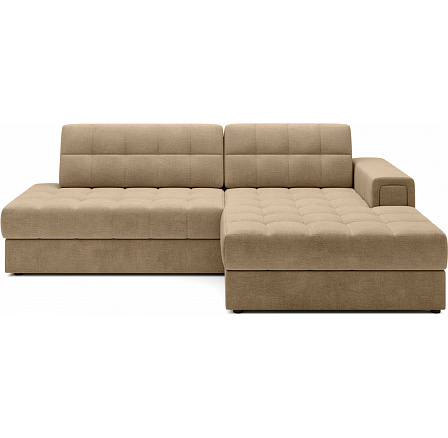 Sedací souprava Blezalt, Monolit 09 Pravá Sedací souprava Blezalt, Monolit 09 Pravá