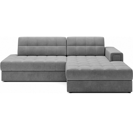 Sedací souprava Blezalt, Monolith 85 Pravá Sedací souprava Blezalt, Monolith 85 Pravá