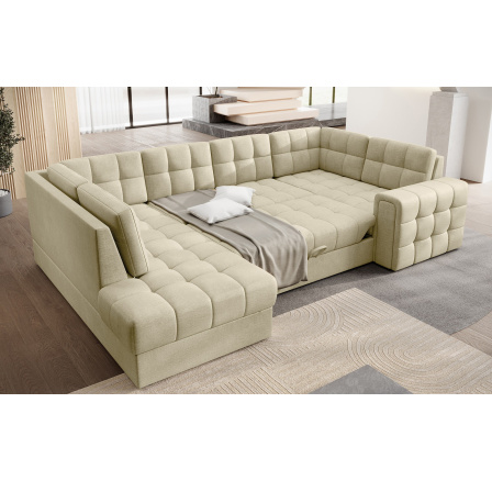 Blewett Monolit 04 124x245 Levý 1