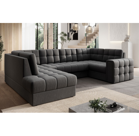 Blewett Sola 06 124x245 Levý 1