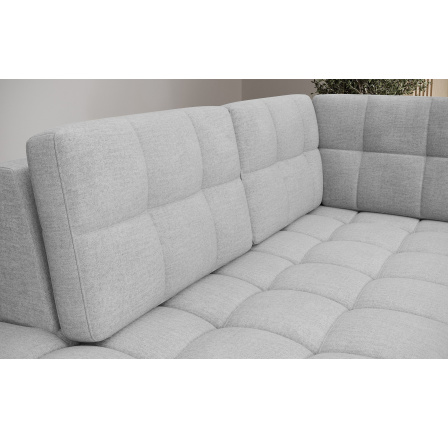 Blewett Monolit 84 124x245 Levý 1