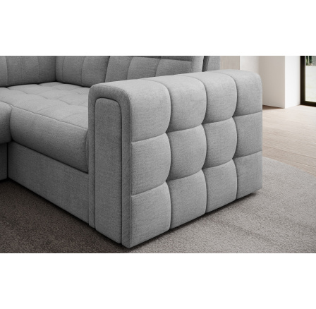 Blewett Monolit 85 124x245 Levý 1